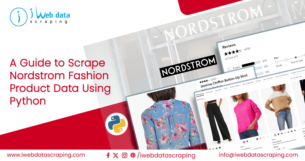 A-Guide-to-Scrape-Nordstrom-Fashion-Product-Data-Using-Python